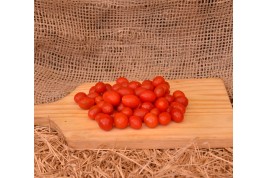 Tomate Cereja