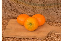 Tangerina