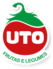 UTO Frutas e Legumes